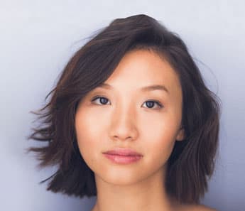 Anxin H. image