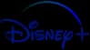 Disney+ Logo