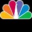 NBC Logo