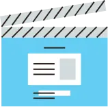 Services Feature
