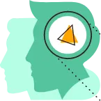 Services Feature
