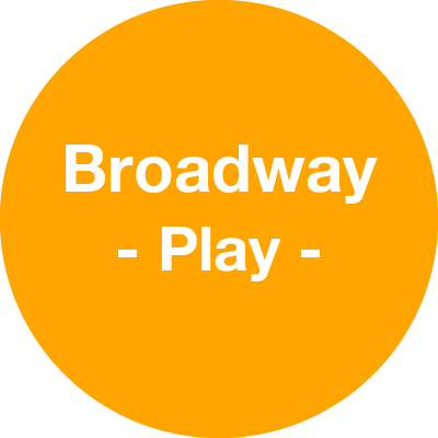 Broadway Play
