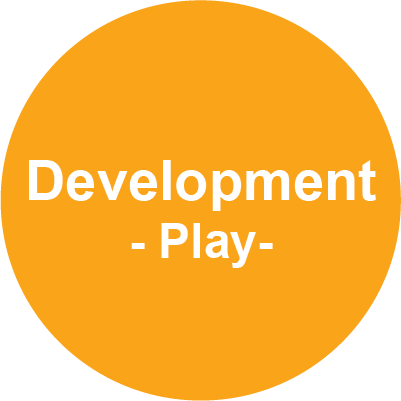 Development - Play