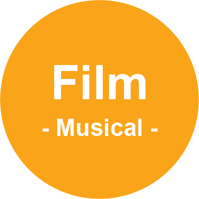 Film - Musical