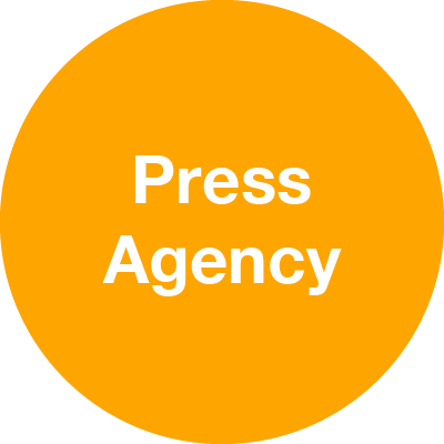 Press Agency