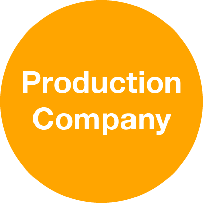 Production Company