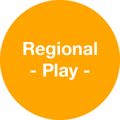 Regional Play