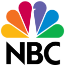 NBC Logo