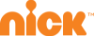 Nick Logo