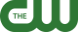 The CW Logo